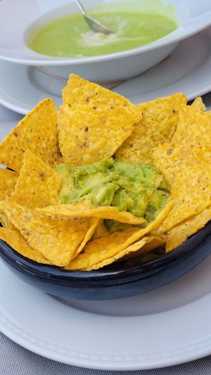  at Incomum in Sintra