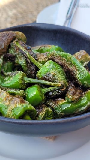  at Incomum in Sintra