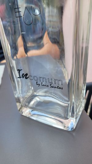  at Incomum in Sintra