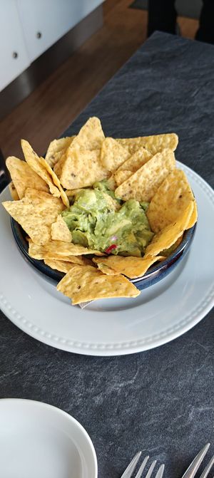  at Incomum in Sintra