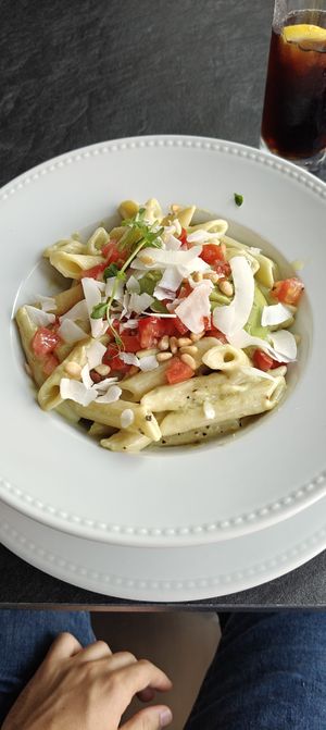  at Incomum in Sintra