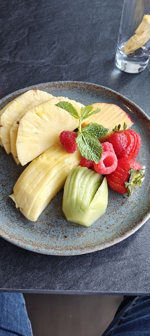  at Incomum in Sintra