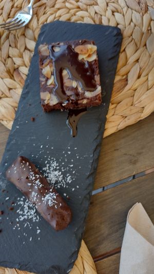  at Holy Beach in Cogoleto