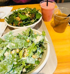  at Local Green in Athens