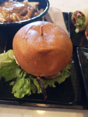  at Copper Branch - Strandherd in Nepean