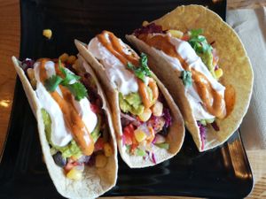  at Copper Branch - Strandherd in Nepean