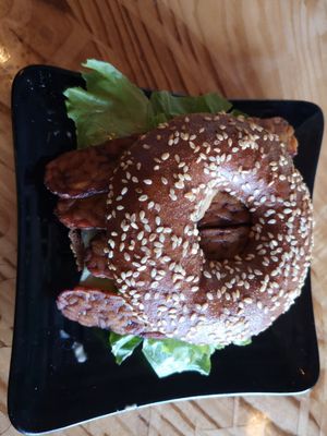  at Copper Branch - Strandherd in Nepean