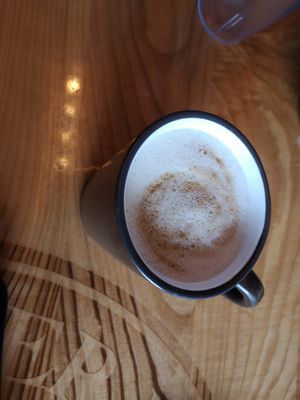  at Copper Branch - Strandherd in Nepean