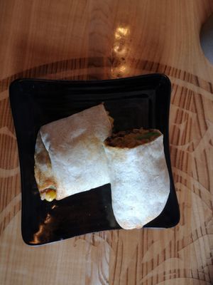  at Copper Branch - Strandherd in Nepean