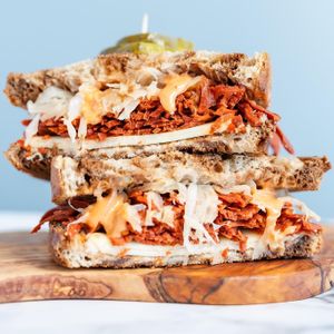  at Copper Branch - Strandherd in Nepean