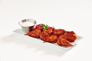  at Copper Branch - Strandherd in Nepean