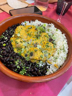 Moros y cristianos at Masero in Huelva