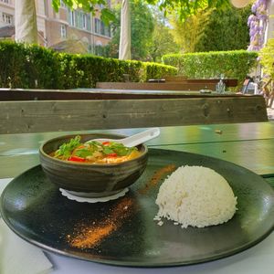  at Marzilibrücke in Bern