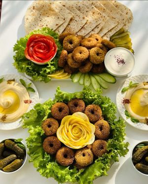  at Veg4seasons in Warsaw