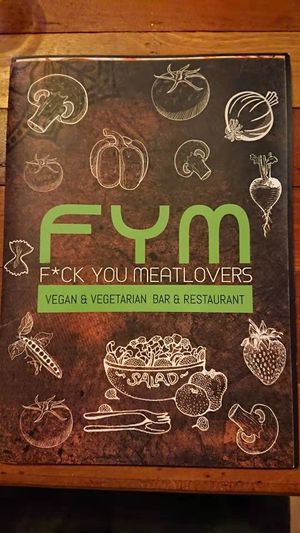 name at FYM in Siem Reap