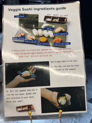   at Menbaka Fire Ramen めん馬鹿 in Kyoto