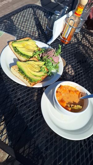  at The Black Bear - temporarily closed in Denali