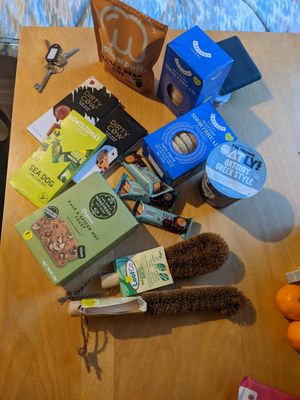  at Easter Greens in Edinburgh