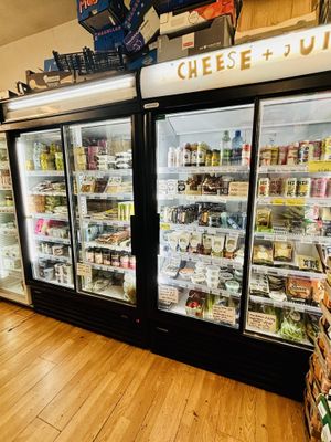   at Easter Greens in Edinburgh