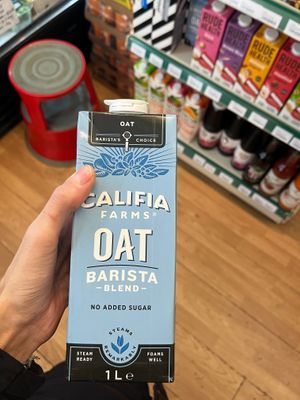  at Easter Greens in Edinburgh