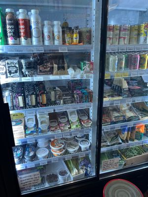  at Easter Greens in Edinburgh