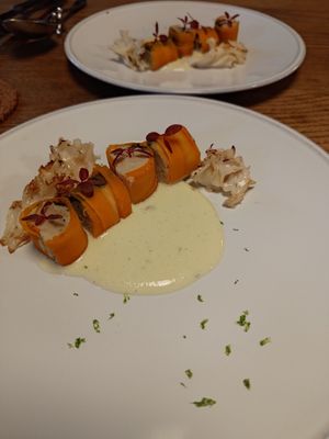  at Awatama in Maebashi