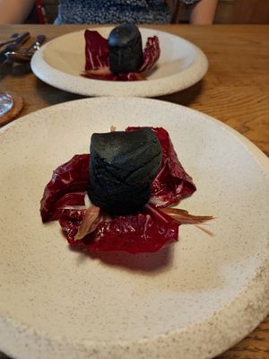  at Awatama in Maebashi