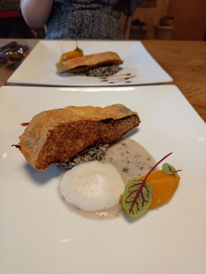  at Awatama in Maebashi