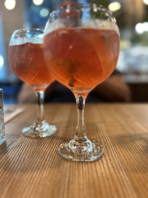   at Spojka Karlin in Prague