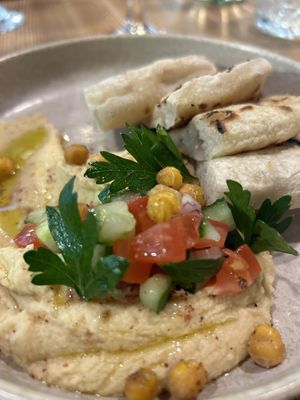   at Spojka Karlin in Prague