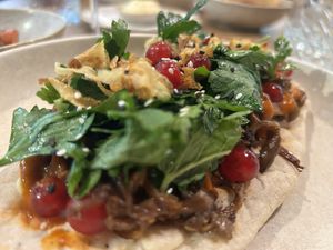   at Spojka Karlin in Prague