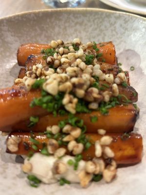   at Spojka Karlin in Prague