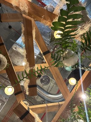   at Spojka Karlin in Prague