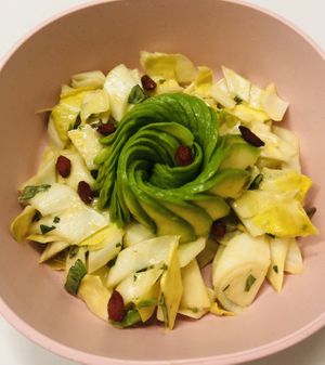 Love the earth and support environmental protection at Mist in Prague