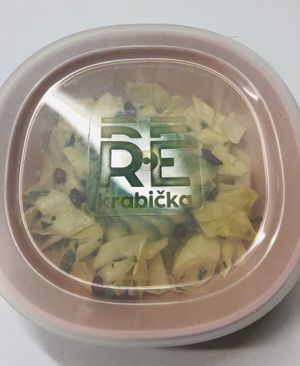 Love the earth and support environmental protection at Mist in Prague