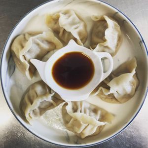 Love the earth and support environmental protection at Mist in Prague