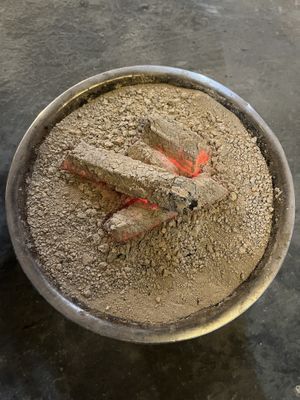   at Sapa Classic Vegan in Sapa