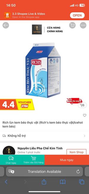  at Sapa Classic Vegan in Sapa