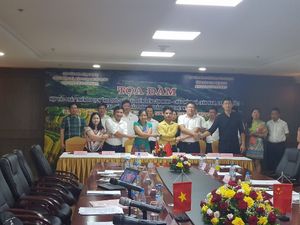 Sapa Classic Vegan at Sapa Classic Vegan in Sapa