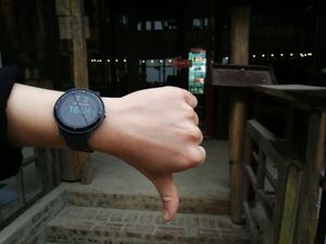 Closed without note at Sapa Classic Vegan in Sapa