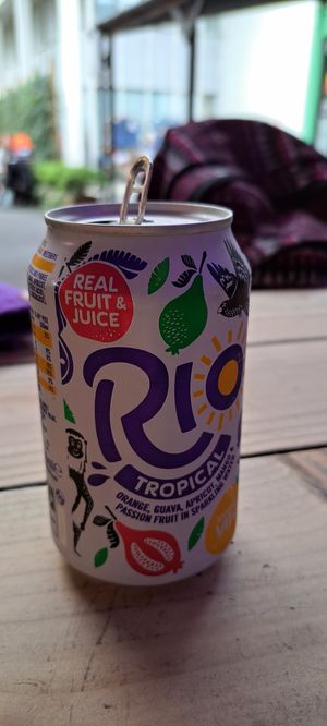  at Herbivorous in Sheffield