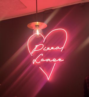   at DEJ in Copenhagen