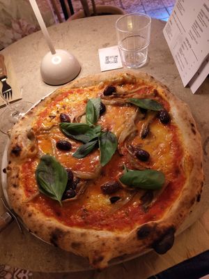  at DEJ in Copenhagen