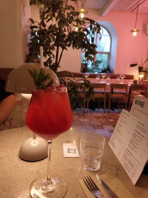  at DEJ in Copenhagen