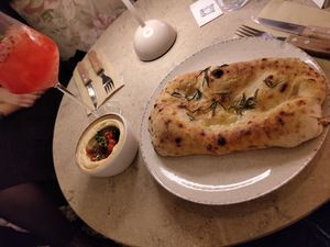  at DEJ in Copenhagen