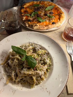  at DEJ in Copenhagen