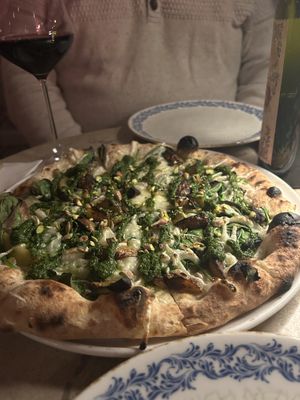   at DEJ in Copenhagen