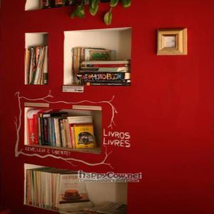  at Bonobo in Porto Alegre