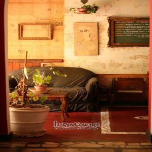  at Bonobo in Porto Alegre