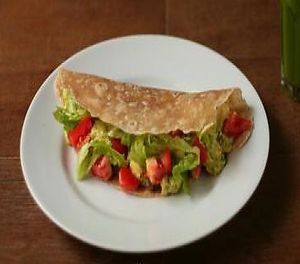  at Bonobo in Porto Alegre